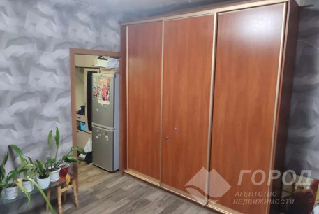 Продам гостинку, Салтовский, Артема Парк (Машиностроителей), Код: 790925/1