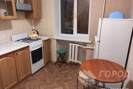 Сдам 1-кімнатну квартиру, Павлово поле, Код: 790939/1