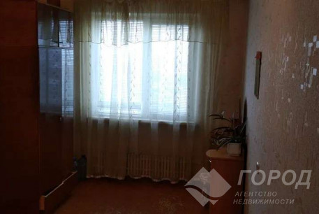 Сдам 4-х кімнатну квартиру, Рогань, Восточный, Код: 791020/2