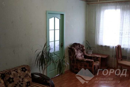 Сдам 4-х кімнатну квартиру, Рогань, Восточный, Код: 791020/2