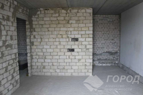 Продам 3-х кімнатну квартиру в новобудові, Новые дома, Маршала Жукова метро (Дворец спорта), Код: 791040/2