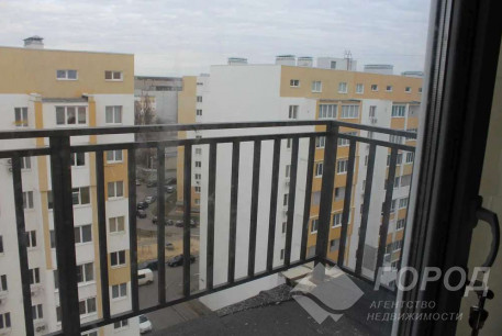 Продам 3-х кімнатну квартиру в новобудові, Новые дома, Маршала Жукова метро (Дворец спорта), Код: 791040/2