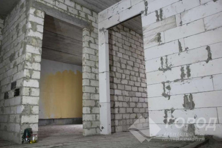 Продам 3-х кімнатну квартиру в новобудові, Новые дома, Маршала Жукова метро (Дворец спорта), Код: 791040/2