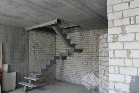 Продам 3-х кімнатну квартиру в новобудові, Новые дома, Маршала Жукова метро (Дворец спорта), Код: 791040/2