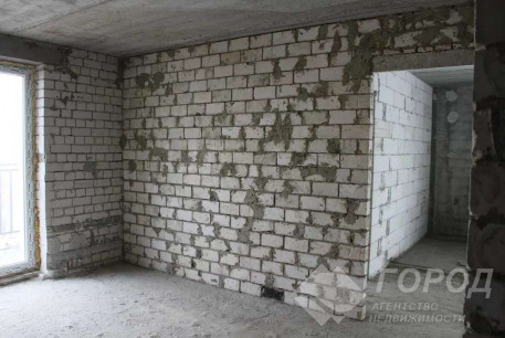 Продам 3-х кімнатну квартиру в новобудові, Новые дома, Маршала Жукова метро (Дворец спорта), Код: 791040/2