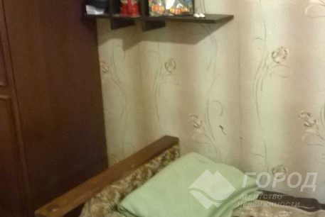 Продам гостинку, Одесская, Супермаркет Класс, Код: 791060/2