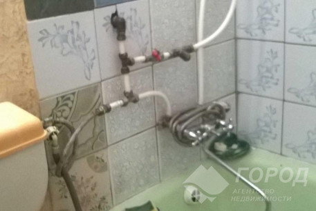 Продам гостинку, Одесская, Супермаркет Класс, Код: 791060/2