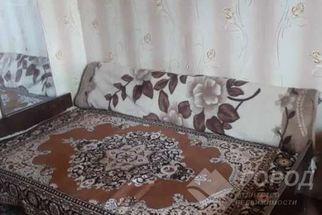 Продам гостинку, Одесская, Супермаркет Класс, Код: 791060/2