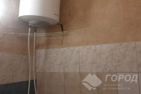 Продам гостинку, Одесская, Супермаркет Класс, Код: 791060/2