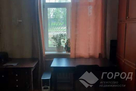 Продам гостинку, Одесская, Супермаркет Класс, Код: 791060/2