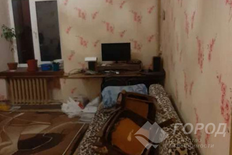 Продам 2-х кімнатну квартиру, Гагарина проспект, Защитников Украины метро (Площадь Восстания), Код: 791060/3