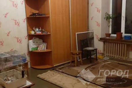 Продам 2-х кімнатну квартиру, Гагарина проспект, Защитников Украины метро (Площадь Восстания), Код: 791060/3