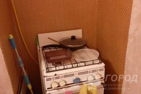 Продам 2-х кімнатну квартиру, Гагарина проспект, Защитников Украины метро (Площадь Восстания), Код: 791060/3