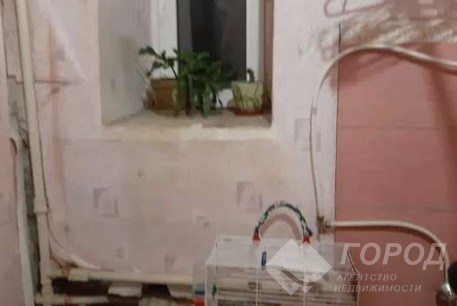 Продам 2-х кімнатну квартиру, Гагарина проспект, Защитников Украины метро (Площадь Восстания), Код: 791060/3