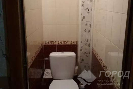 Продам 4-х кімнатну квартиру, Залютино, Код: 791077/1