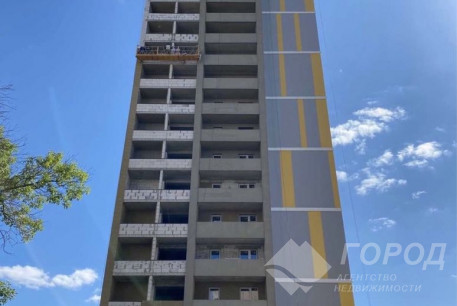 Продам 2-х кімнатну квартиру в новобудові, Павлово поле, Ботанический сад метро, Код: 791100/1