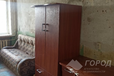 Продам гостинку, Салтовка, Академика Барабашова метро, Код: 791125/1