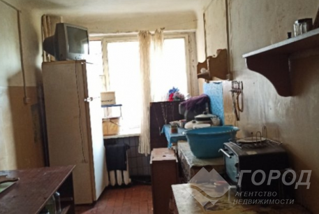 Продам гостинку, Салтовка, Академика Барабашова метро, Код: 791125/1