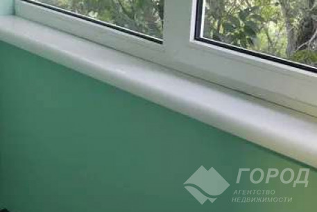 Продам гостинку, Центр, Сумской рынок, Код: 791168/1