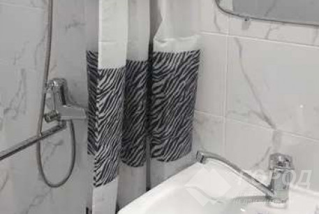 Продам гостинку, Центр, Сумской рынок, Код: 791168/1