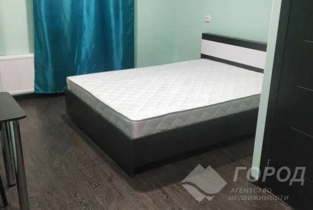 Продам гостинку, Центр, Сумской рынок, Код: 791168/1