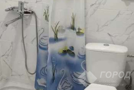 Продам гостинку, Центр, Сумской рынок, Код: 791168/1