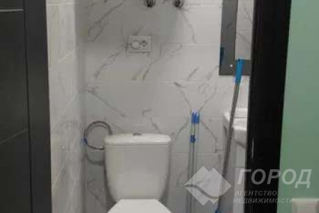 Продам гостинку, Центр, Сумской рынок, Код: 791168/1