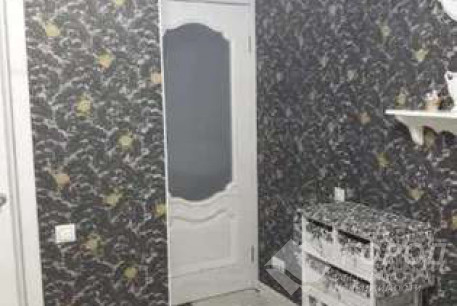 Продам 3-х кімнатну квартиру, Салтовка, Героев Труда метро, Код: 791180/4