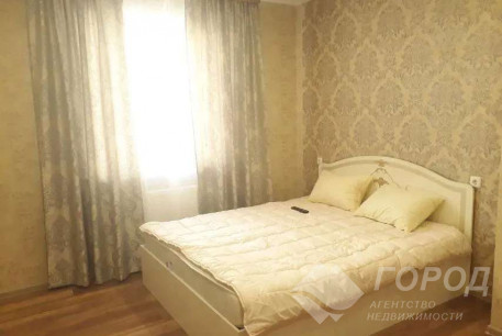 Продам 1-кімнатну квартиру в новобудові, Салтовка, Медкомплекс, Код: 791180/5