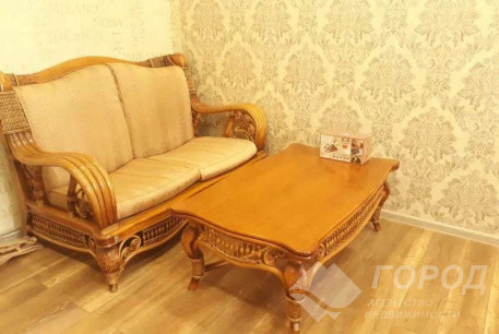 Продам 1-кімнатну квартиру в новобудові, Салтовка, Медкомплекс, Код: 791180/5