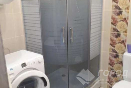 Продам 1-кімнатну квартиру в новобудові, Салтовка, Медкомплекс, Код: 791180/5