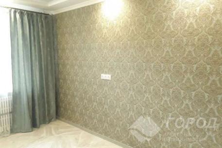 Продам 1-кімнатну квартиру, Салтовка, Героев Труда метро, Код: 791180/6