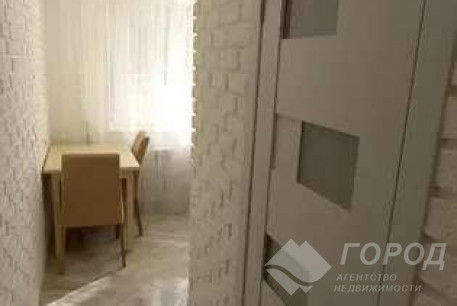 Продам 1-кімнатну квартиру, Салтовка, Героев Труда метро, Код: 791180/6