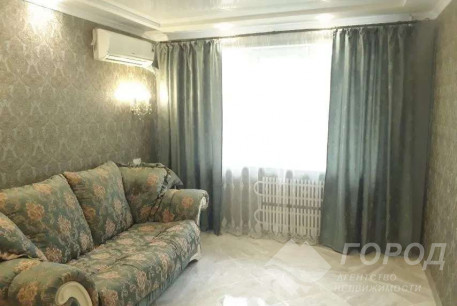 Продам 1-кімнатну квартиру, Салтовка, Героев Труда метро, Код: 791180/6