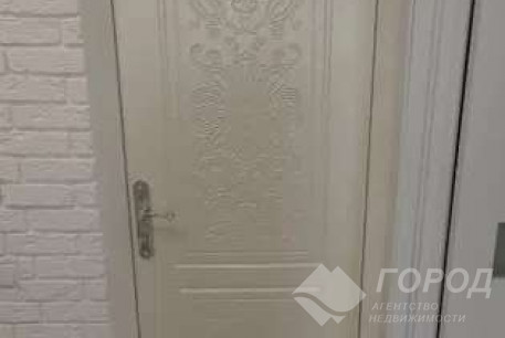 Продам 1-кімнатну квартиру, Салтовка, Героев Труда метро, Код: 791180/6