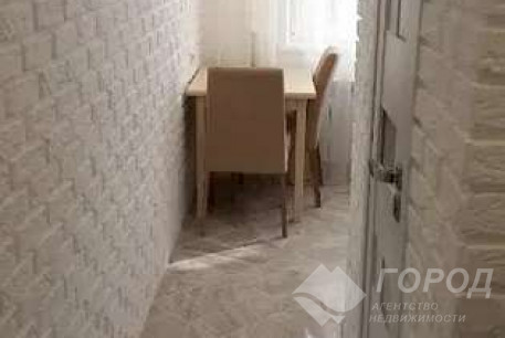 Продам 1-кімнатну квартиру, Салтовка, Героев Труда метро, Код: 791180/6