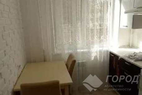 Продам 1-кімнатну квартиру, Салтовка, Героев Труда метро, Код: 791180/6