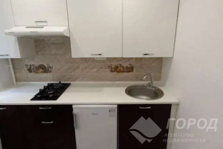 Продам 1-кімнатну квартиру, Салтовка, Героев Труда метро, Код: 791180/6