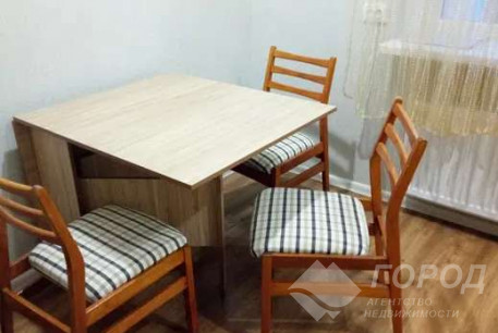 Сдам 1-кімнатну квартиру, Алексеевка, Алексеевская метро, Код: 791221/2