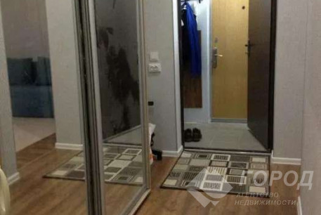 Сдам 1-кімнатну квартиру, Алексеевка, Алексеевская метро, Код: 791221/2