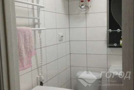 Сдам 1-кімнатну квартиру, Алексеевка, Алексеевская метро, Код: 791221/2