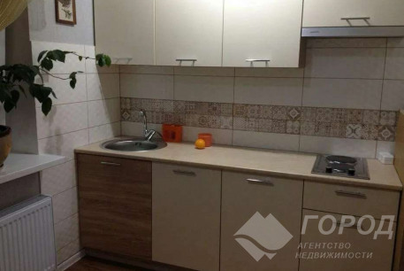 Сдам 1-кімнатну квартиру, Алексеевка, Алексеевская метро, Код: 791221/2