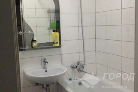 Сдам 1-кімнатну квартиру, Алексеевка, Алексеевская метро, Код: 791221/2