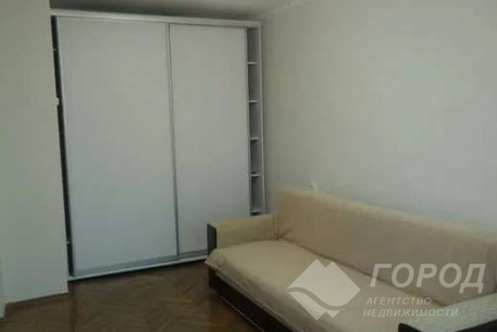 Сдам 1-кімнатну квартиру, Павлово поле, Ботанический сад метро, Код: 791221/3