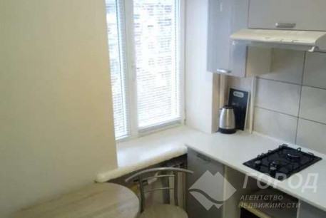 Сдам 1-кімнатну квартиру, Павлово поле, Ботанический сад метро, Код: 791221/3