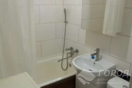 Сдам 1-кімнатну квартиру, Павлово поле, Ботанический сад метро, Код: 791221/3