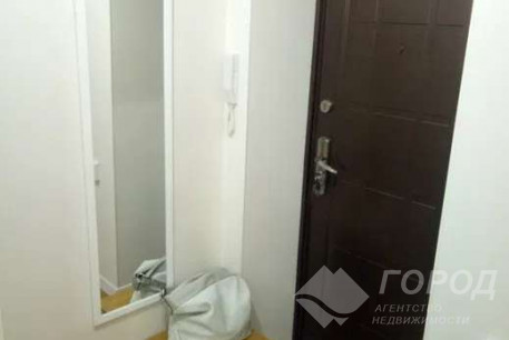 Сдам 1-кімнатну квартиру, Павлово поле, Ботанический сад метро, Код: 791221/3