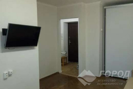 Сдам 1-кімнатну квартиру, Павлово поле, Ботанический сад метро, Код: 791221/3