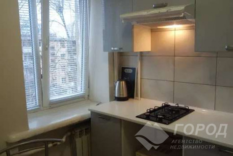 Сдам 1-кімнатну квартиру, Павлово поле, Ботанический сад метро, Код: 791221/3