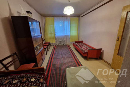 Продам 1-кімнатну квартиру, Салтовка, Студенческая метро, Код: 791232/2